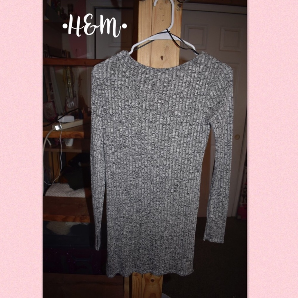 SOLD‼️‼️‼️ 🚫🚫🚫 - Picture 2 of 5